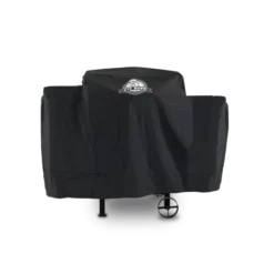 Housse Standard Navigator 1150 PIT BOSS