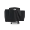 Housse Standard Navigator 550 PIT BOSS -Barbecue Soldes Magasin housse standard navigator pb550 pit boss