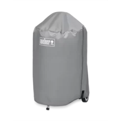 Housse Standard Barbecue Charbon 47cm - 7175 - WEBER
