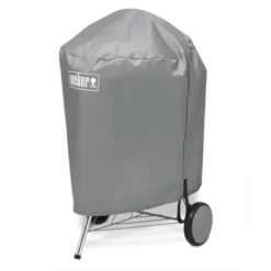Housse Standard Barbecue Charbon 57cm - 7176 - WEBER