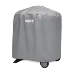 Housse Standard Q Serie 1000/2000 Chariot - 7177 - WEBER