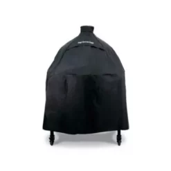 Big Green Egg Housse Table Modulaire 2Xl, XL, L
