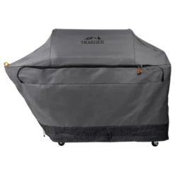 Housse TRAEGER Timberline XL