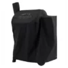 Housse TRAEGER Pro 575 & Pro 22 (Bac556) -Barbecue Soldes Magasin housse traeger pro 575 bac556