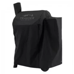 Housse TRAEGER Pro 575 & Pro 22 (Bac556)