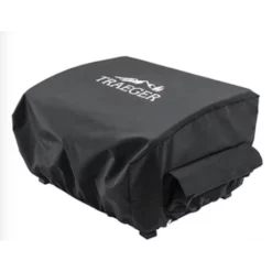 Housse TRAEGER Ranger (Bac562)