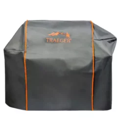 Housse TRAEGER Timberline 1300 (Bac559)