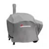 Landmann Housse Vinson 300 -Barbecue Soldes Magasin housse vinson 300
