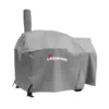 Landmann Housse Vinson 500 -Barbecue Soldes Magasin housse vinson 500
