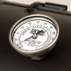 Barbecue Fumoir Bois & Charbon De Bois JOE'S 16' Chuckwagon -Barbecue Soldes Magasin joe s 16 chuckwagon 5