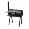 Barbecue Fumoir Charbon & Bois JOE'S 16' Sloppy Joe -Barbecue Soldes Magasin joe s 16 sloppy joe