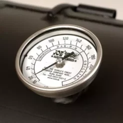 Barbecue Fumoir Charbon & Bois JOE'S Wild West -Barbecue Soldes Magasin joe s wild west 3