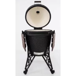 Kamado Urban Large 49cm Complet / Chariot - THE BASTARD