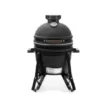 Barbecue Kamado Urban Compact 33cm - THE BASTARD -Barbecue Soldes Magasin kamado urban compact the bastard