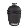 Barbecue Kamado Urban Large 49 Cm Solo - THE BASTARD