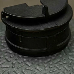 Kamado VX Large Solo - THE BASTARD -Barbecue Soldes Magasin kamado vx large solo the bastard 4