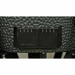 Kamado VX Medium Complete Sur Chariot - THE BASTARD 11 Kamado VX Medium Complete Sur Chariot - THE BASTARD -Barbecue Soldes Magasin kamado vx medium complete sur chariot the bastard 2