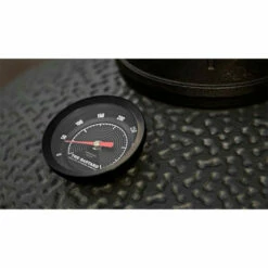 Kamado VX Medium Complete Sur Chariot - THE BASTARD 12 Kamado VX Medium Complete Sur Chariot - THE BASTARD -Barbecue Soldes Magasin kamado vx medium complete sur chariot the bastard 3