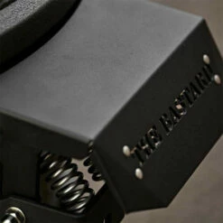 Kamado VX Medium Complete Sur Chariot - THE BASTARD 13 Kamado VX Medium Complete Sur Chariot - THE BASTARD -Barbecue Soldes Magasin kamado vx medium complete sur chariot the bastard 4