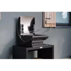 Le Barbecue Français - L40 Duo - LE MARQUIER -Barbecue Soldes Magasin le barbecue francais l40 duo le marquier 2