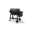 Pack + Barbecue Crown Pellet 500 BROIL KING -Barbecue Soldes Magasin pack barbecue crown pellet 500 broil king