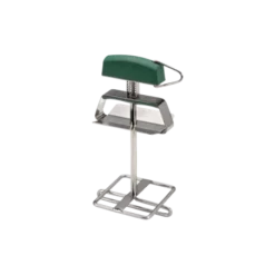 Pack + De Noël BIG GREEN EGG M Avec Chariot à Poignee + Conveggtor + Racloir + Extracteur + Grille Fonte + Allume-feux X2 -Barbecue Soldes Magasin pack big green egg xl avec chariot a poignee conveggtor racloir housse eggspander 2