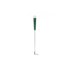 Pack + De Noël BIG GREEN EGG M Avec Chariot à Poignee + Conveggtor + Racloir + Extracteur + Grille Fonte + Allume-feux X2 -Barbecue Soldes Magasin pack big green egg xl avec chariot a poignee conveggtor racloir housse eggspander 3