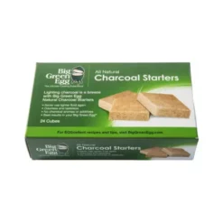 Pack + De Noël BIG GREEN EGG M Avec Chariot à Poignee + Conveggtor + Racloir + Extracteur + Grille Fonte + Allume-feux X2 -Barbecue Soldes Magasin pack big green egg xl avec chariot a poignee conveggtor racloir housse eggspander 4