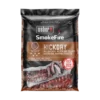 Pellets - Hickory 9KG Weber -Barbecue Soldes Magasin pellets hickory 9kg