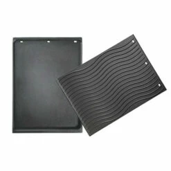 Napoleon Plancha Fonte Pour Serie Prestige / Pro / Lex (Ref 56040)