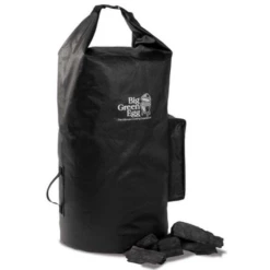 Sac étanche Pour Charbon De Bois 9kg BIG GREEN EGG Ref. 128201