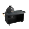 Table Black 135 PRO Béton OFYR Avec Kamado URBAN Solo Large The Bastard 2 Table Black 135 PRO Béton OFYR Avec Kamado URBAN Solo Large The Bastard -Barbecue Soldes Magasin table black 135 pro beton ofyr avec kamado urban solo large the bastard