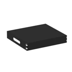 Plateau-Étagère Amovible Pour ACHILLE & Combo INITAL - ENO -Barbecue Soldes Magasin tablette amovible plateau noir pour combo initial eno 2