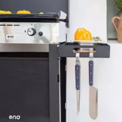 Plateau-Étagère Amovible Pour ACHILLE & Combo INITAL - ENO