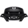 Napoleon Barbecue Portable Gaz Travel Q Pro285 - Noir - NAPOL