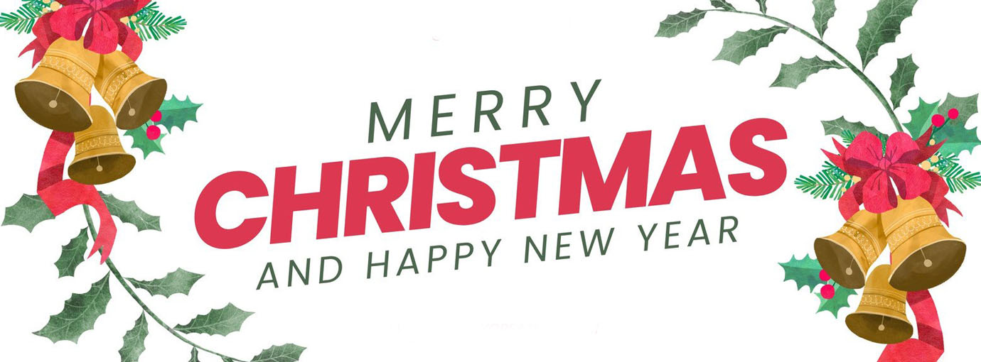 Barbecue Soldes Magasin -Barbecue Soldes Magasin 30